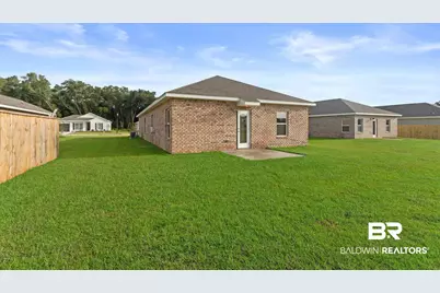 16324 Tigris Drive, Fairhope, AL 36532 - Photo 30