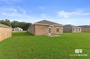 16324 Tigris Dr, Fairhope, AL 36532 - Photo 30