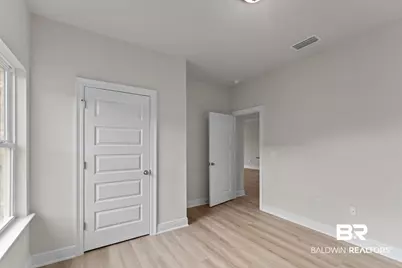 16324 Tigris Drive, Fairhope, AL 36532 - Photo 24
