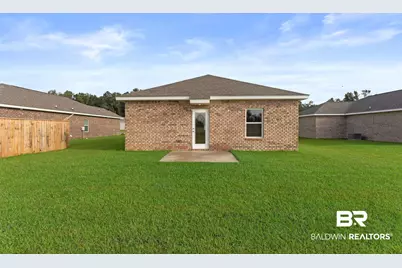 16324 Tigris Drive, Fairhope, AL 36532 - Photo 28