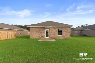 16324 Tigris Dr, Fairhope, AL 36532 - Photo 28