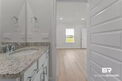 16324 Tigris Drive, Fairhope, AL 36532 - Photo 16