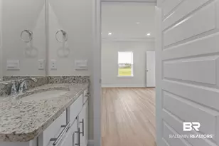 16324 Tigris Dr, Fairhope, AL 36532 - Photo 16