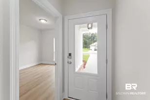 16324 Tigris Dr, Fairhope, AL 36532 - Photo 4