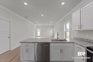 16324 Tigris Dr, Fairhope, AL 36532 - Photo 12