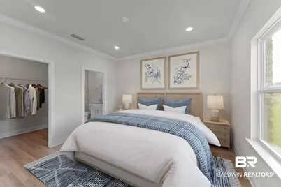 16324 Tigris Drive, Fairhope, AL 36532 - Photo 14