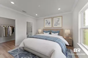16324 Tigris Dr, Fairhope, AL 36532 - Photo 14