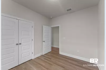 16324 Tigris Drive, Fairhope, AL 36532 - Photo 18