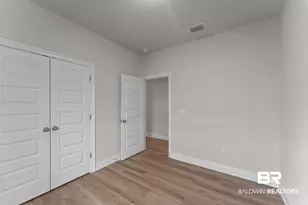 16324 Tigris Dr, Fairhope, AL 36532 - Photo 18