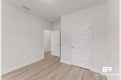 16324 Tigris Drive, Fairhope, AL 36532 - Photo 22