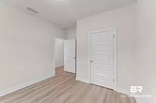 16324 Tigris Dr, Fairhope, AL 36532 - Photo 22