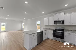 16324 Tigris Dr, Fairhope, AL 36532 - Photo 10