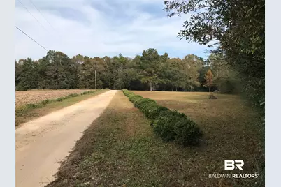 24050 N River Road, Daphne, AL 36526 - Photo 6