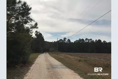24050 N River Road, Daphne, AL 36526 - Photo 4