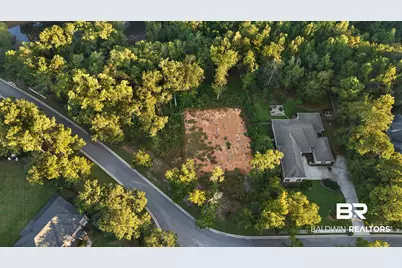 0 Saddlewood Lane, Fairhope, AL 36532 - Photo 2