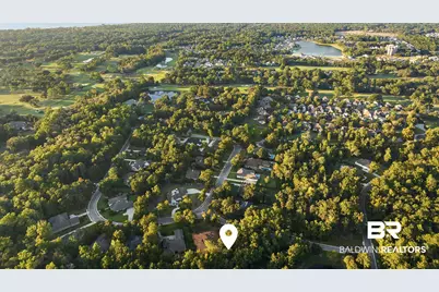 0 Saddlewood Lane, Fairhope, AL 36532 - Photo 6