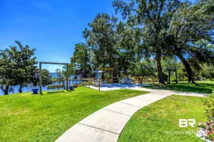 1948 Ridgewood Dr, Lillian, AL 36549 - Photo 64