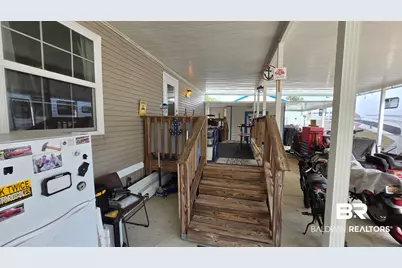 1948 Ridgewood Drive, Lillian, AL 36549 - Photo 48