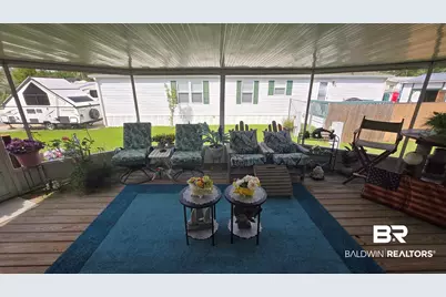 1948 Ridgewood Drive, Lillian, AL 36549 - Photo 24