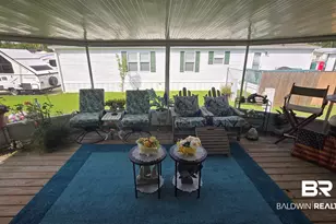 1948 Ridgewood Dr, Lillian, AL 36549 - Photo 24