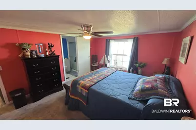 1948 Ridgewood Drive, Lillian, AL 36549 - Photo 28