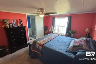 1948 Ridgewood Dr, Lillian, AL 36549 - Photo 28