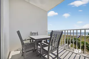 26750 Perdido Beach Blvd, Orange Beach, AL 36561 - Photo 26