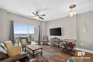 26750 Perdido Beach Blvd, Orange Beach, AL 36561 - Photo 18