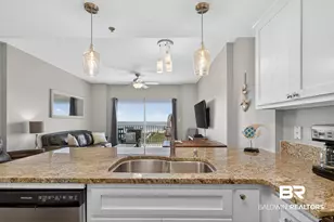 26750 Perdido Beach Blvd, Orange Beach, AL 36561 - Photo 40