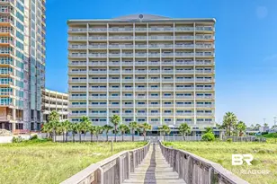 26750 Perdido Beach Blvd, Orange Beach, AL 36561 - Photo 1