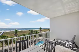 26750 Perdido Beach Blvd, Orange Beach, AL 36561 - Photo 28