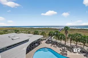 26750 Perdido Beach Blvd, Orange Beach, AL 36561 - Photo 30