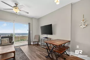 26750 Perdido Beach Blvd, Orange Beach, AL 36561 - Photo 32