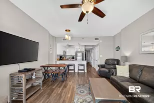26750 Perdido Beach Blvd, Orange Beach, AL 36561 - Photo 22