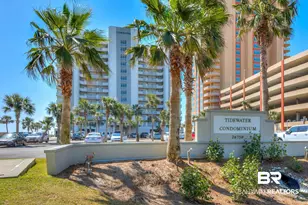 26750 Perdido Beach Blvd, Orange Beach, AL 36561 - Photo 2