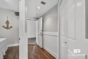 26750 Perdido Beach Blvd, Orange Beach, AL 36561 - Photo 4