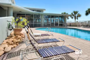 26750 Perdido Beach Blvd, Orange Beach, AL 36561 - Photo 12