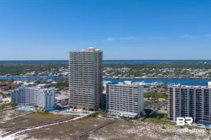 26750 Perdido Beach Blvd, Orange Beach, AL 36561 - Photo 8