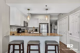 26750 Perdido Beach Blvd, Orange Beach, AL 36561 - Photo 34