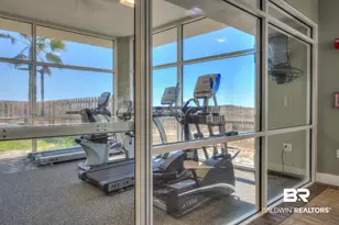 26750 Perdido Beach Blvd, Orange Beach, AL 36561 - Photo 14