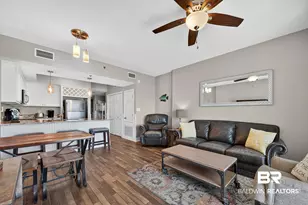 26750 Perdido Beach Blvd, Orange Beach, AL 36561 - Photo 6