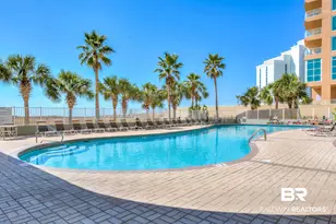 26750 Perdido Beach Blvd, Orange Beach, AL 36561 - Photo 10