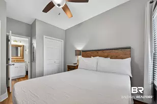 26750 Perdido Beach Blvd, Orange Beach, AL 36561 - Photo 44