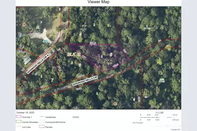 Lot 5 Dogwood Dells Circle, Foley, AL 36535 - Photo 2