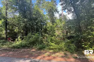 Lot 6 Dogwood Dells Circle, Foley, AL 36535 - Photo 1