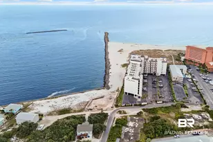 27304 Gulf Rd, Orange Beach, AL 36561 - Photo 10