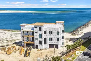 27304 Gulf Rd, Orange Beach, AL 36561 - Photo 2