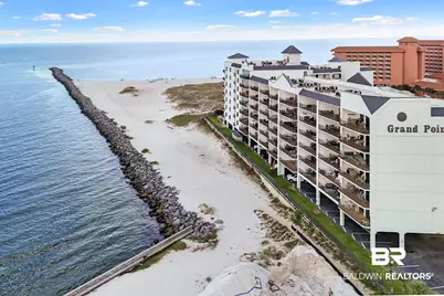 27304 Gulf Road #B, Orange Beach, AL 36561 - Photo 12