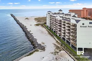 27304 Gulf Rd, Orange Beach, AL 36561 - Photo 12