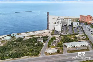 27304 Gulf Rd, Orange Beach, AL 36561 - Photo 16